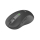 Logitech M650 Grafitowa - 713348 - zdjęcie 2